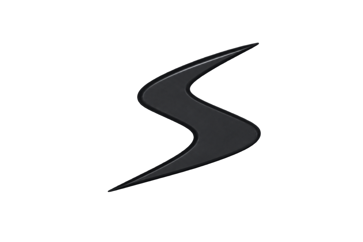 Slo Sportwear